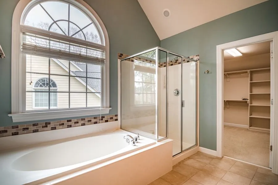 Bathroom Remodeling — AS Home Solutions MD, Maryland