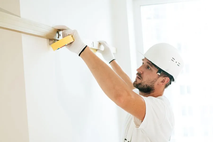 AS Home Solutions MD crew at work in Frederick, Maryland — AS Home Solutions MD, Maryland