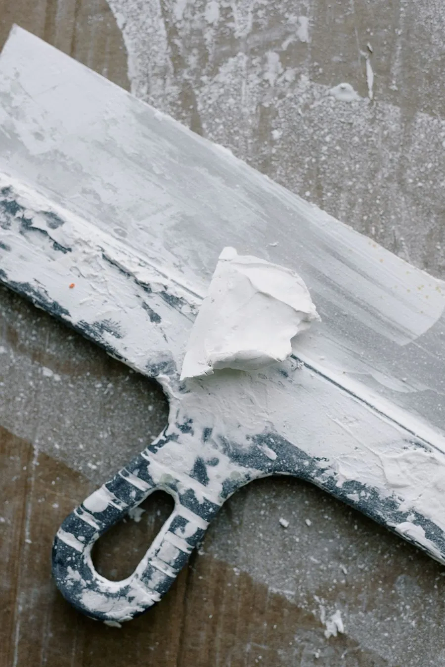 Drywall Finishing & Repair — AS Home Solutions MD, Maryland