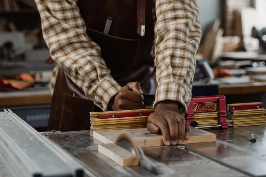 Finish Carpentry & Trim — AS Home Solutions MD, Maryland