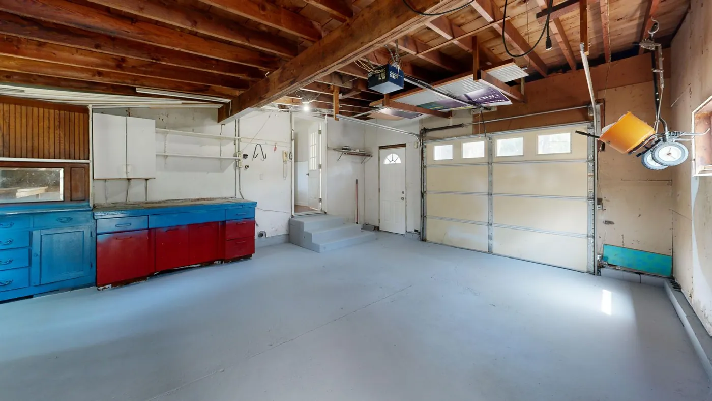 Floor, Deck & Balcony Coatings — AS Home Solutions MD, Maryland