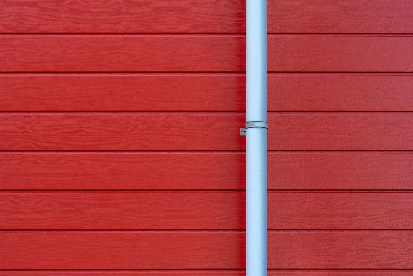 Gutter Replacement — AS Home Solutions MD, Maryland