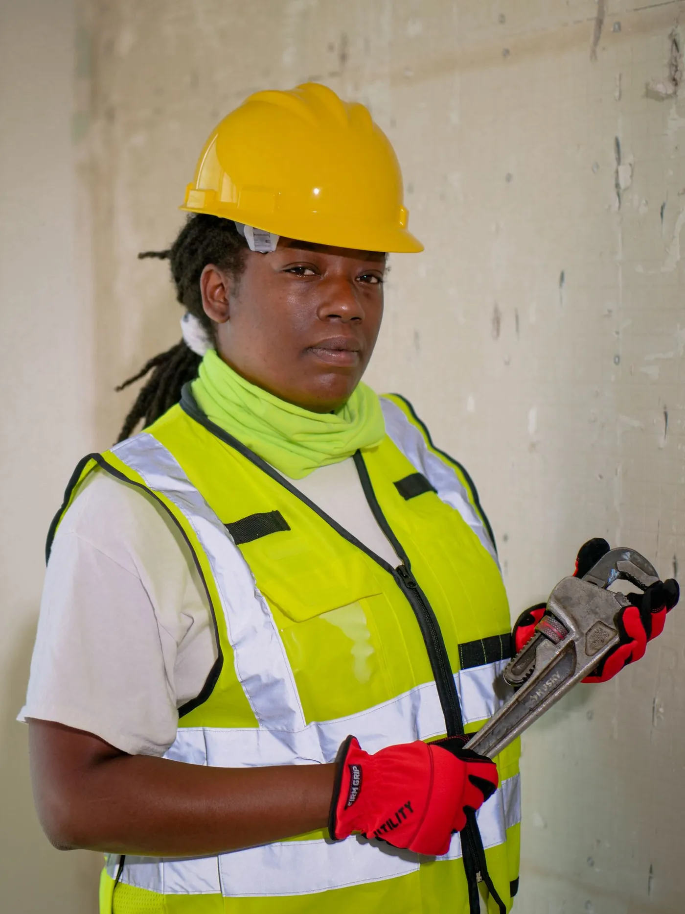 Plumbing — AS Home Solutions MD, Maryland