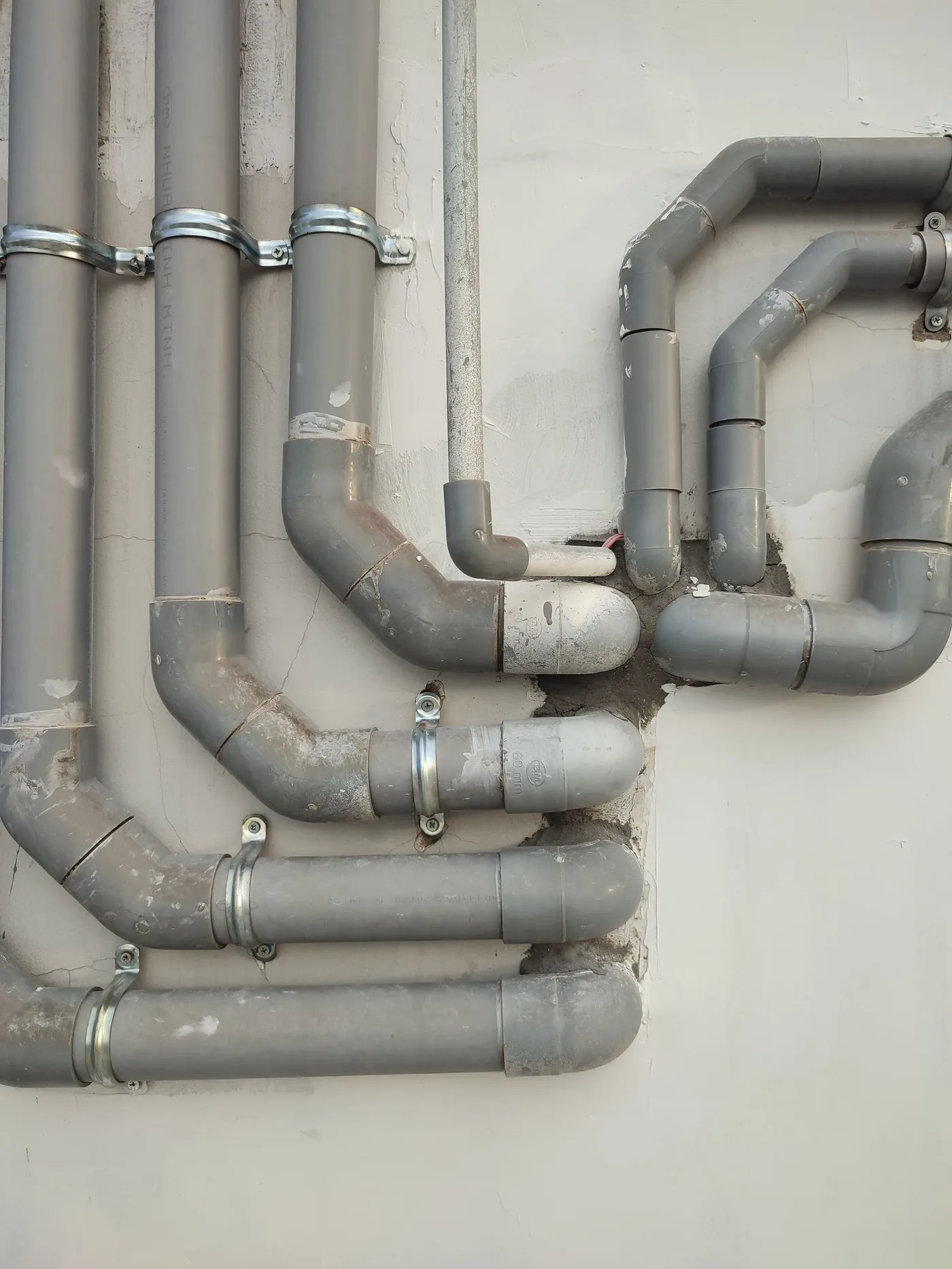 Plumbing — AS Home Solutions MD, Maryland